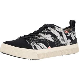 TOMS - Men's Trvl Lite Low Sneaker - Size 10 - Gently Used!!